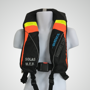 solas-med-jacket2-300x300.png