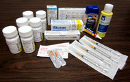 Prescription Medications Module (small)