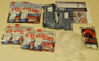 Severe Bleeding Management Module (large)
