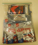 Severe Bleeding Management Module (large)