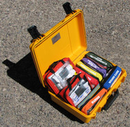 Offshore Fishing Vessel Medical Kit (small)