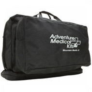 Mountain Medic Professional First Aid Kit