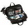 Mountain Medic Professional First Aid Kit