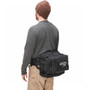 Mountain Medic Professional First Aid Kit