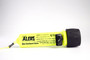 ALERT2 MOB Transmitter - Intrinsically Safe Certified in Spray-Tight Pouch