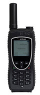 Iridium Extreme Satellite Phone - Model 9575
