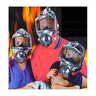 ASE30 Smoke Hood (30 minute protection)