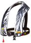 Mullion Mariner 275 Welders Lifejacket