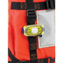 ACR HemiLight 3 - Automatic Survivor Light