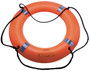 Datrex DeckBuoy® 30" Lifering - 42.5 KG USCG/SOLAS/MED/TC