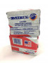 Datrex Emergency Rations - White Ration - 2,400 kcal - USCG / SOLAS (Case of 30 Rations)