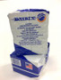 Datrex Emergency Rations - Blue Ration - 3,600 kcal - USCG/SOLAS (Case of 20 Rations)