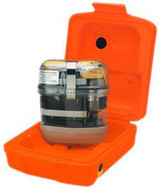 Ocenco M-20.2 Compressed Oxygen Emergency Escape Breathing Device - EEBD