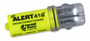 ALERT418® Man-Overboard Transmitter