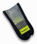 ALERT418® Man-Overboard Transmitter Spray Tight Pouch