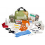 Workin' Dog First Aid Kit, by Adventure Medical Kits - contents