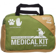 Me & My Dog First Aid Kit, by Adventure Medical Kits