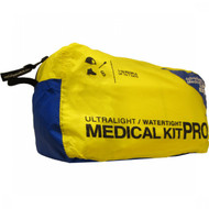 Professional Ultralight / Waterproof Pro First Aid Kit, by Adventure Medical Kits
