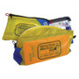Professional Ultralight / Waterproof Pro First Aid Kit, by Adventure Medical Kits - inner pouches