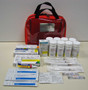 OceanMedix - Global Traveler Prescription Medications Kit