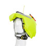 Spinlock DURO SOLAS – 275N Twin Chamber Lifejacket