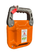 FireTKO FST - Fire Suppression Tool