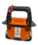 FireTKO FST - Wall Bracket