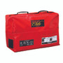 Revere Coastal Elite, Valise