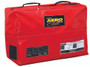 Revere Aero Elite Liferaft, 4-Person, Valise