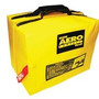 Revere Aero Compact Liferaft, 2-Person, Valise