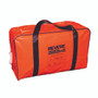 Revere Coastal Commander 2.0 Liferaft, 6-Person, Valise
