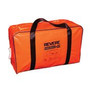 Revere Offshore Commander 2.0 Liferaft, Valise