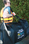 OSCAR - Stowage Bag