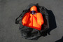 OSCAR - Stowage Bag