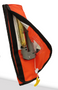 Revere ComfortMax Inflator System