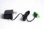ALERT2 Man-Overboard Receiver™ Wall Power Supply