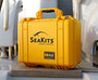SeaKits Damage Control Kit 1500 in Pelican Case