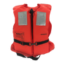 Datrex Offshore Wearable USCG Lifejacket - Type 1