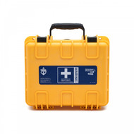Adventure Medical Marine 1500 First Aid Kit with Waterproof Case