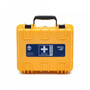 Adventure Medical Marine 1500 First Aid Kit with Waterproof Case