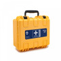 Adventure Medical Marine 1500 First Aid Kit with Waterproof Case