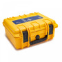 Adventure Medical Marine 1500 First Aid Kit with Waterproof Case