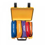 Adventure Medical Marine 1500 First Aid Kit with Waterproof Case