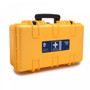 Adventure Medical Marine 2500 First Aid Kit with Waterproof Hard Case