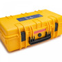 Adventure Medical Marine 2500 First Aid Kit with Waterproof Hard Case