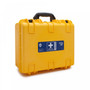Adventure Medical Marine 3500 First Aid Kit with Waterproof Hard Case