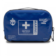 Adventure Medical Marine 450 First Aid Kit 