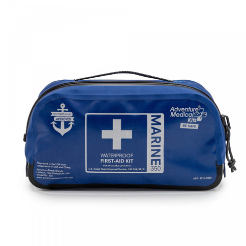 Adventure Medical Marine 350 First Aid Kit