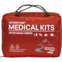Adventure Medical Sportsman 400 First Aid Kit