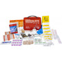 Adventure Medical Sportsman 400 First Aid Kit